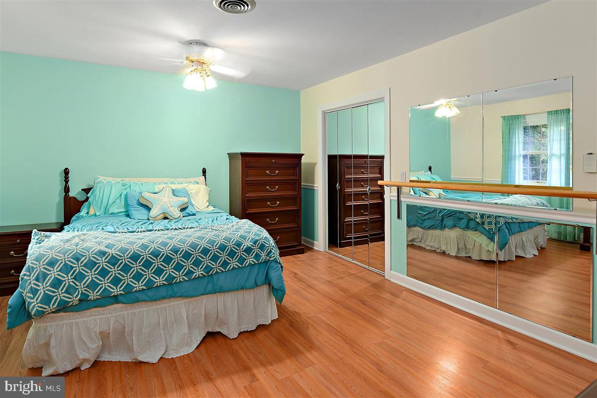 602 Fountain Road Salisbury, MD 21801 - Photo 44 of 79 Gallery Image 44