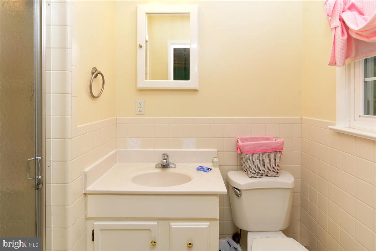 602 Fountain Road Salisbury, MD 21801 - Photo 45 of 79 Gallery Image 45