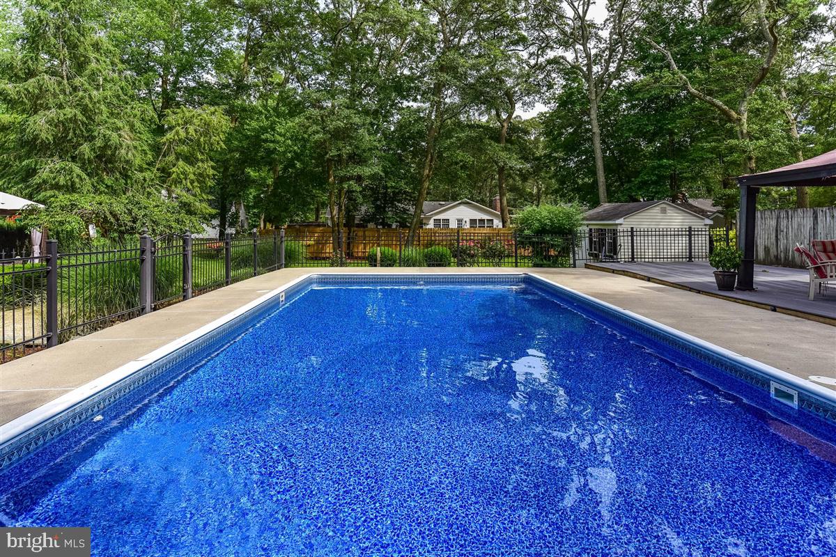 602 Fountain Road Salisbury, MD 21801 - Photo 46 of 79 Gallery Image 46