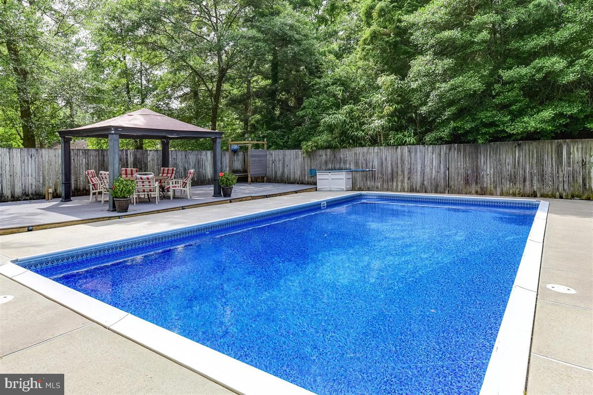 602 Fountain Road Salisbury, MD 21801 - Photo 47 of 79 Gallery Image 47