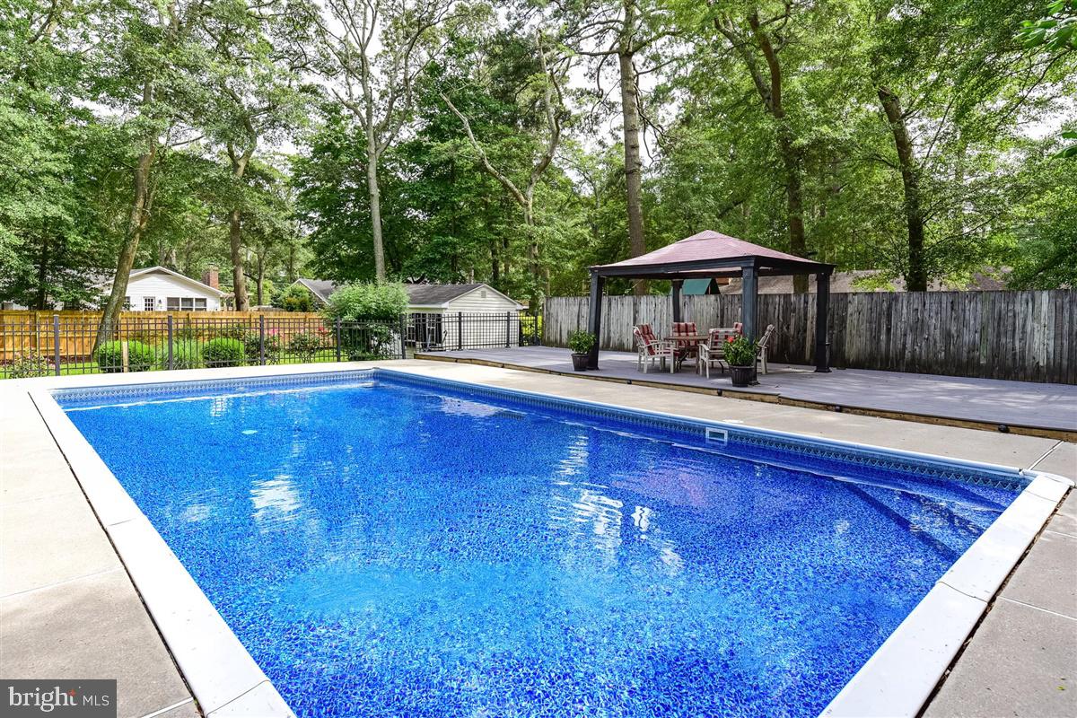 602 Fountain Road Salisbury, MD 21801 - Photo 48 of 79 Gallery Image 48