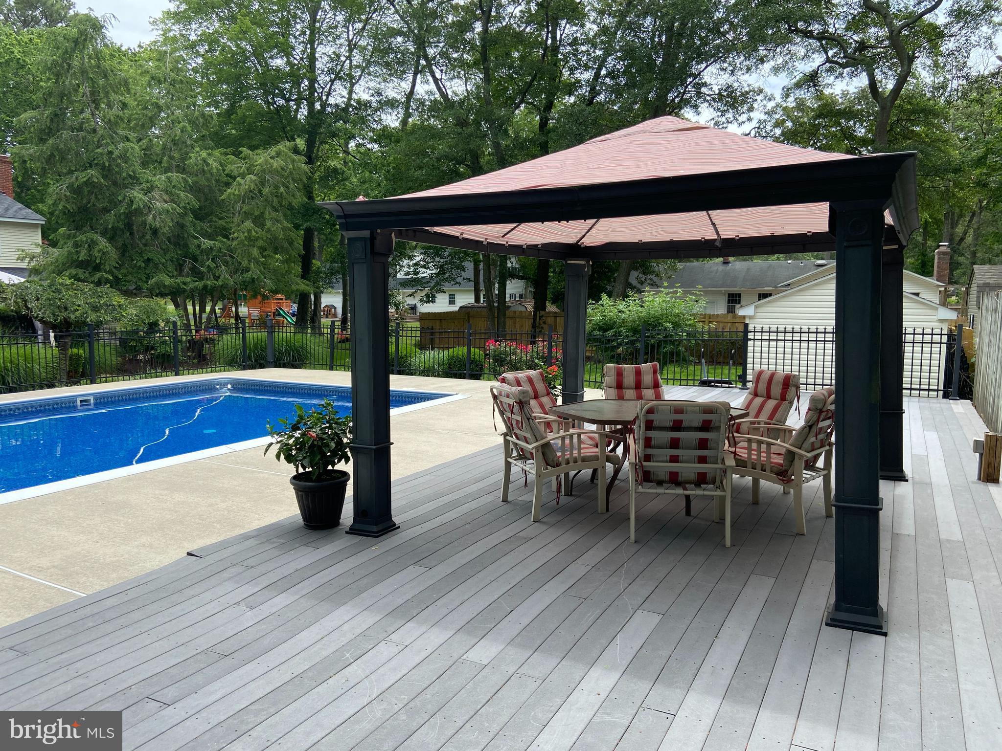 602 Fountain Road Salisbury, MD 21801 - Photo 49 of 79 Gallery Image 49