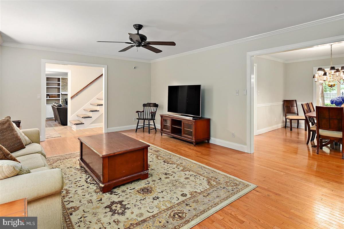 602 Fountain Road Salisbury, MD 21801 - Photo 6 of 79 Gallery Image 6