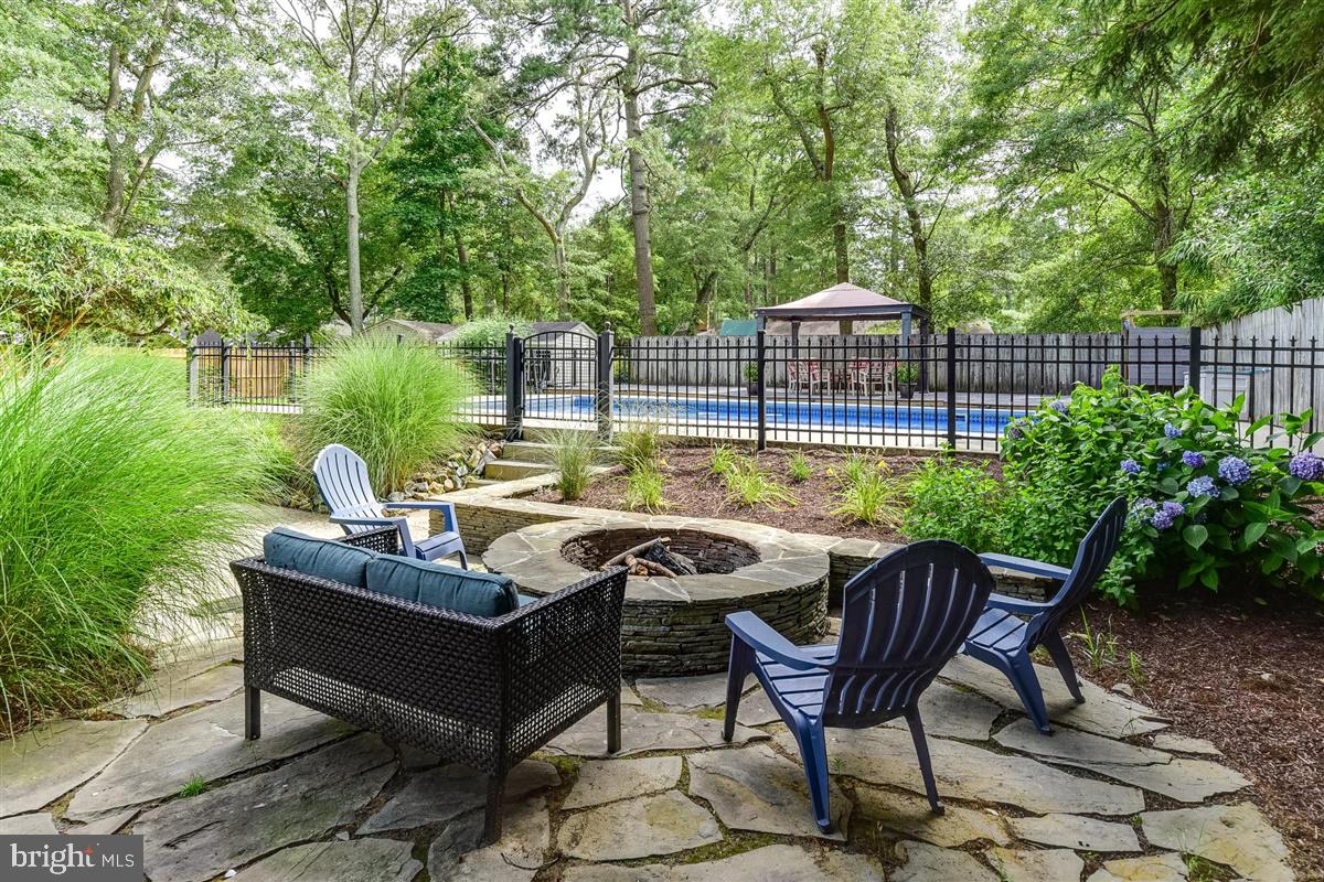 602 Fountain Road Salisbury, MD 21801 - Photo 53 of 79 Gallery Image 53