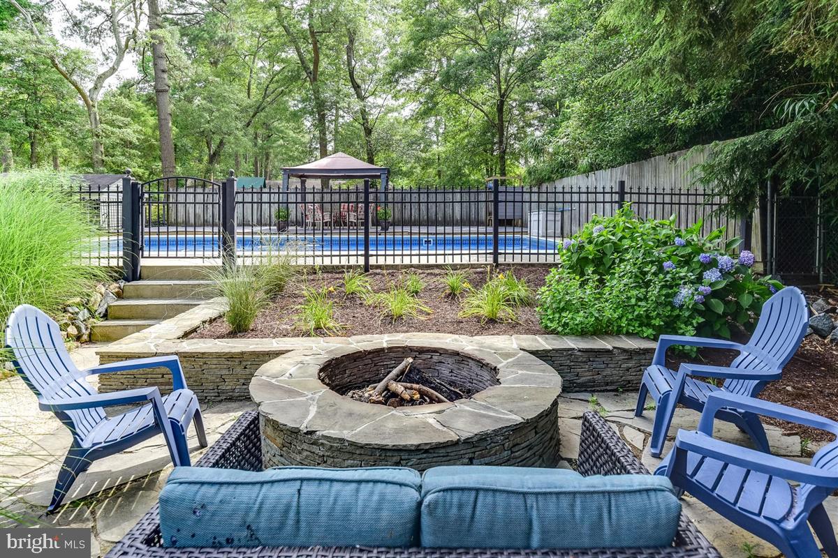 602 Fountain Road Salisbury, MD 21801 - Photo 54 of 79 Gallery Image 54