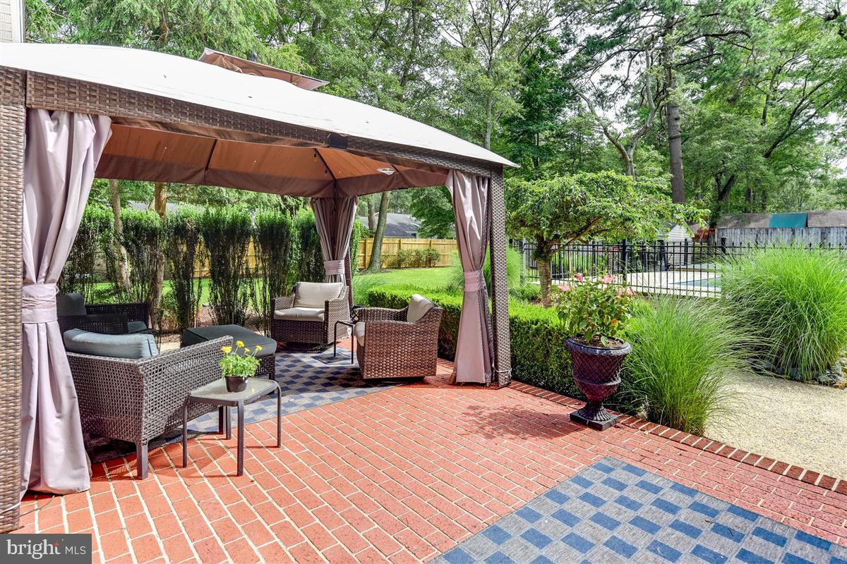 602 Fountain Road Salisbury, MD 21801 - Photo 56 of 79 Gallery Image 56