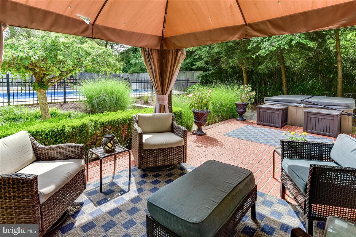 602 Fountain Road Salisbury, MD 21801 - Photo 58 of 79 Gallery Image 58