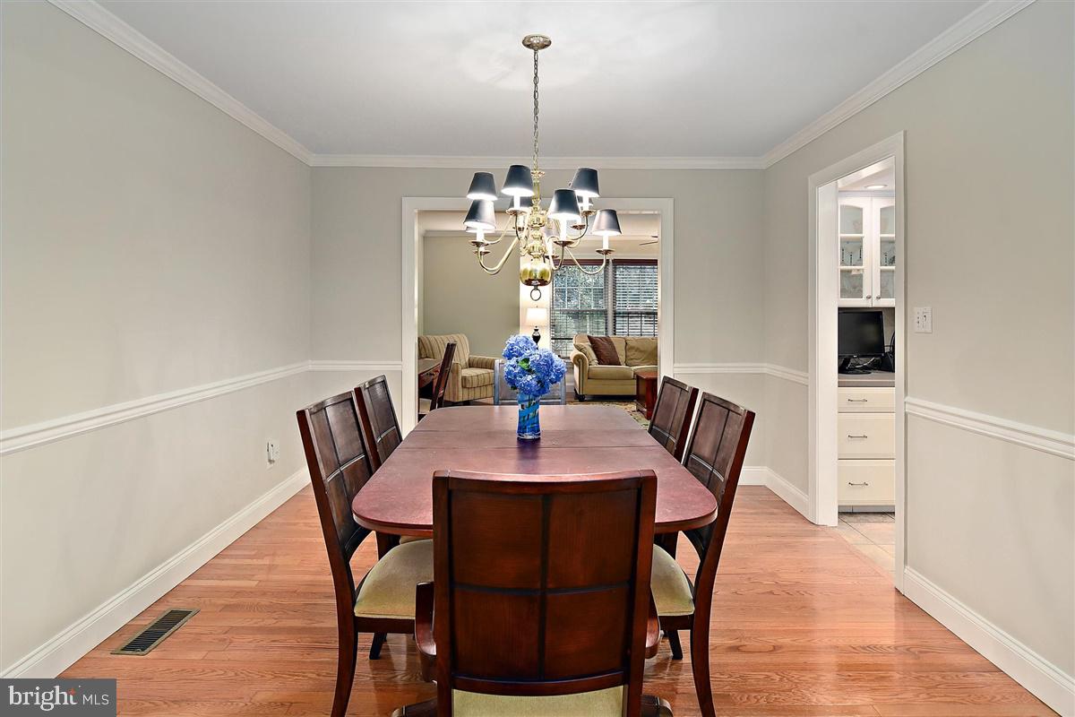 602 Fountain Road Salisbury, MD 21801 - Photo 7 of 79 Gallery Image 7