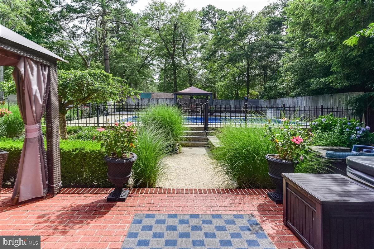 602 Fountain Road Salisbury, MD 21801 - Photo 61 of 79 Gallery Image 61