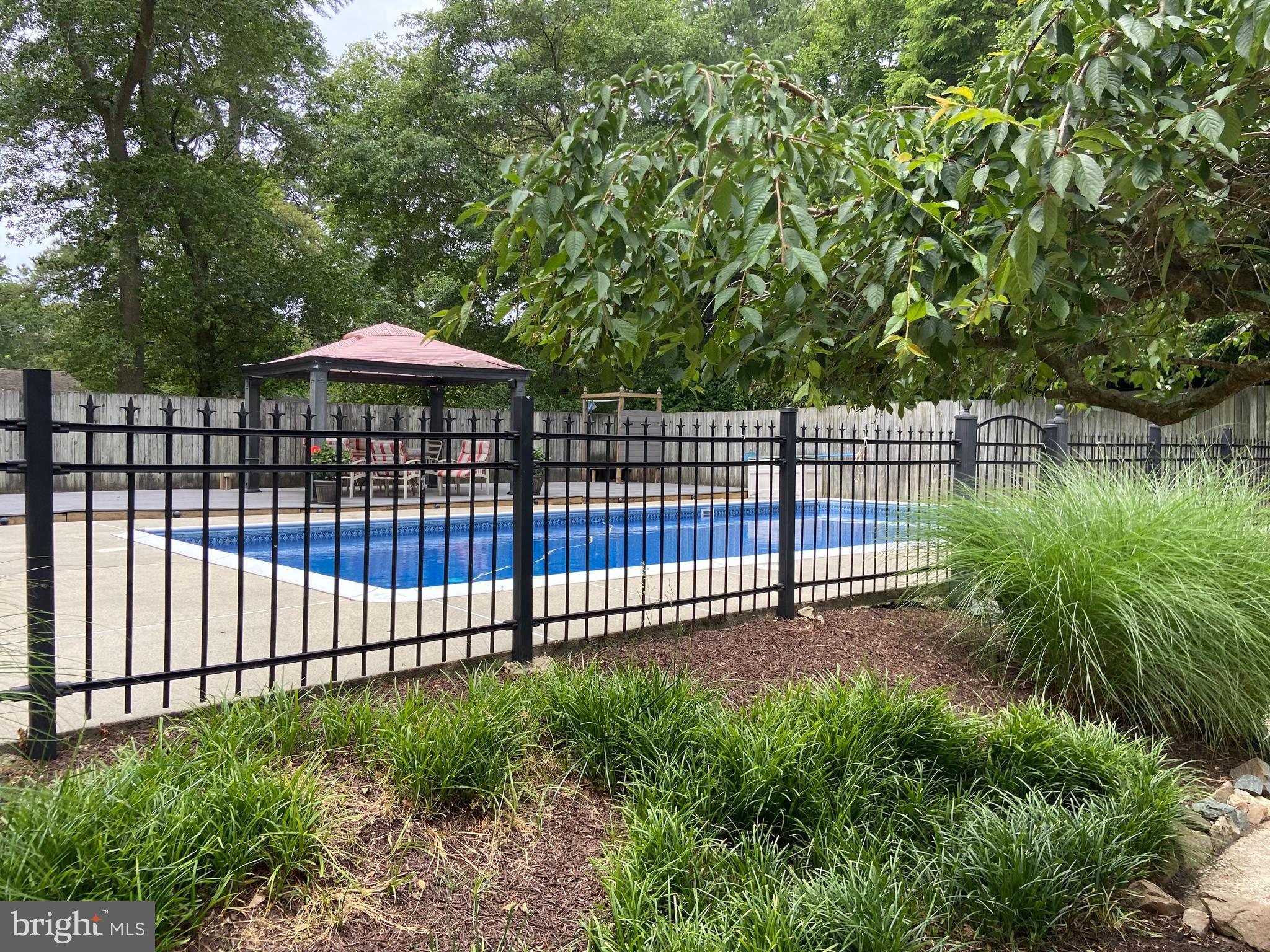 602 Fountain Road Salisbury, MD 21801 - Photo 62 of 79 Gallery Image 62