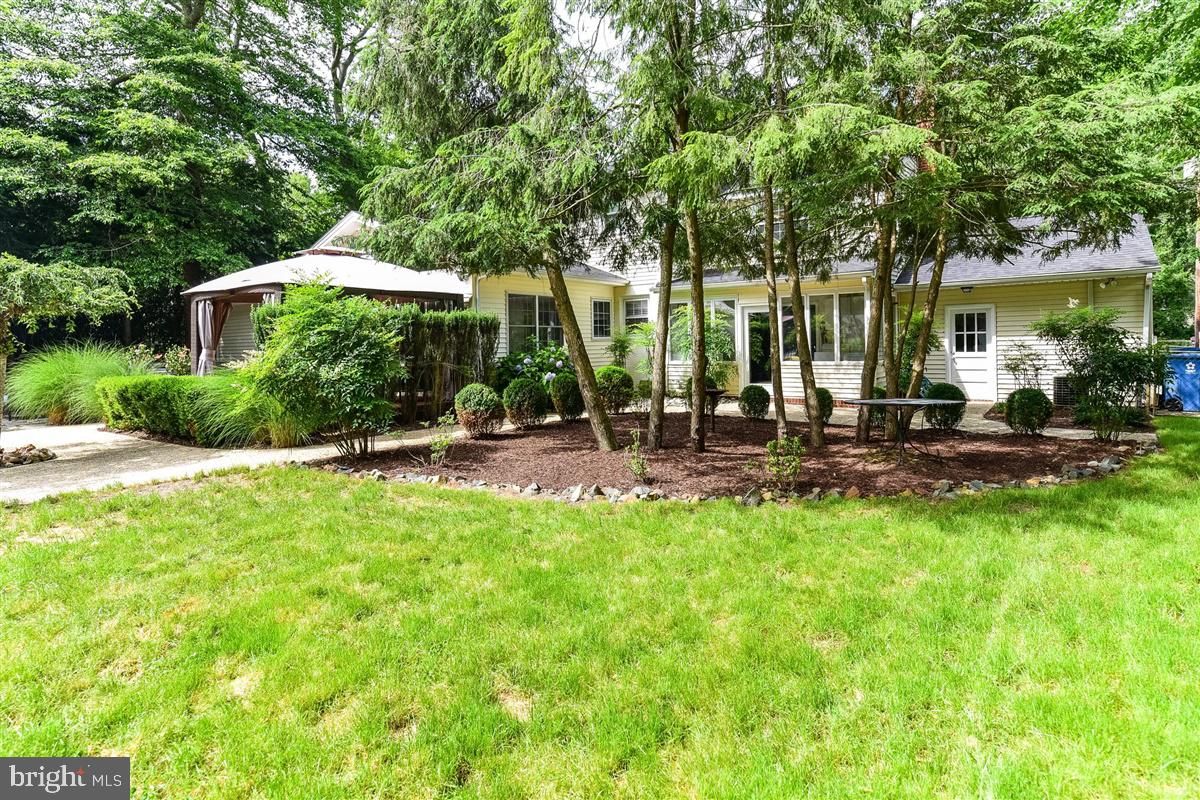 602 Fountain Road Salisbury, MD 21801 - Photo 63 of 79 Gallery Image 63