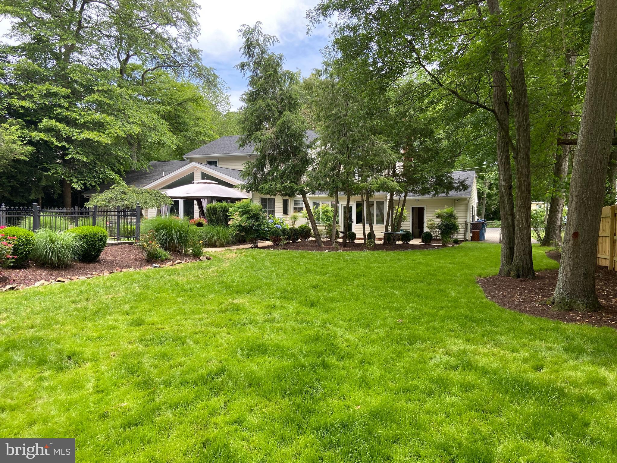 602 Fountain Road Salisbury, MD 21801 - Photo 64 of 79 Gallery Image 64