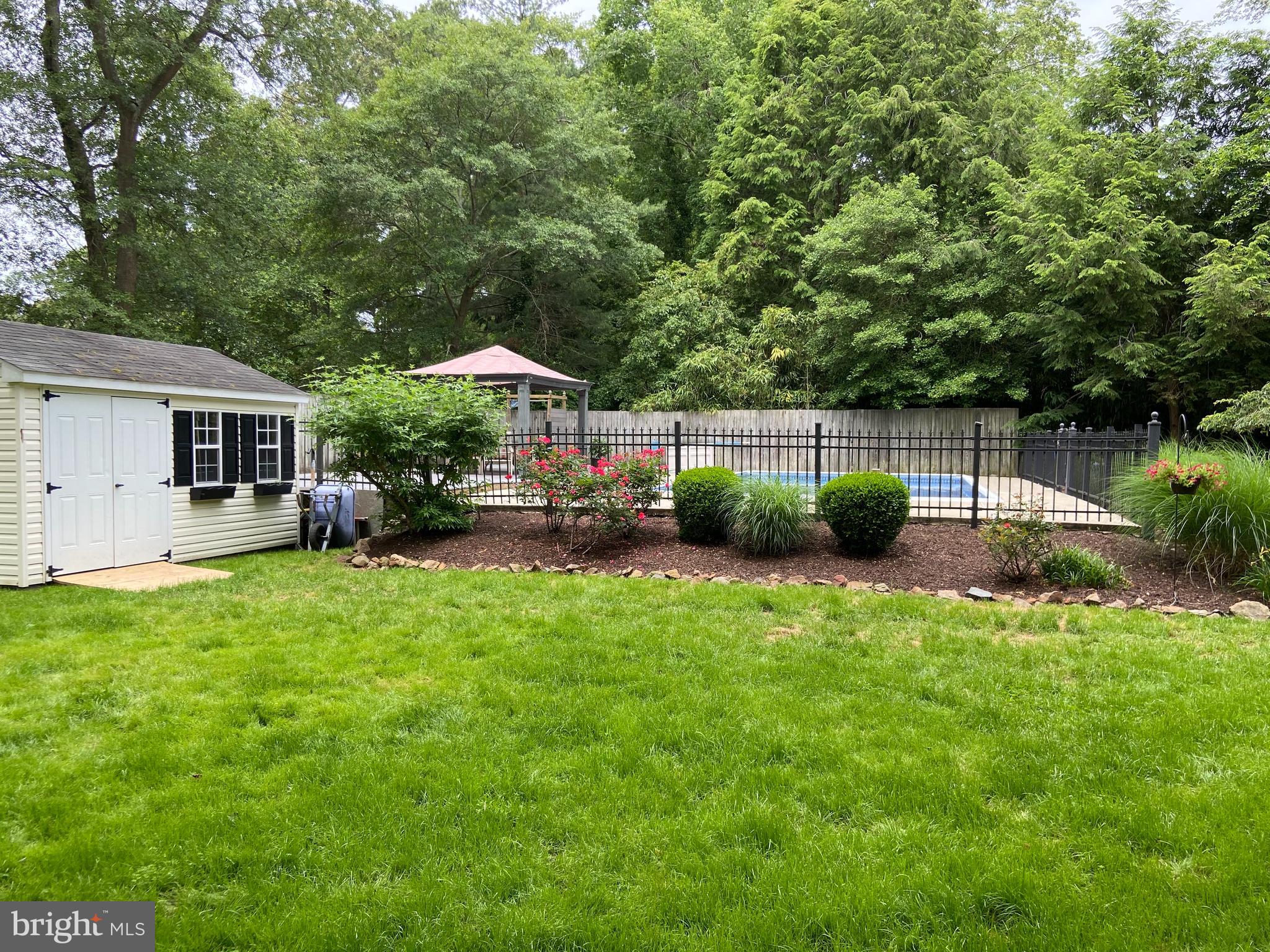 602 Fountain Road Salisbury, MD 21801 - Photo 65 of 79 Gallery Image 65