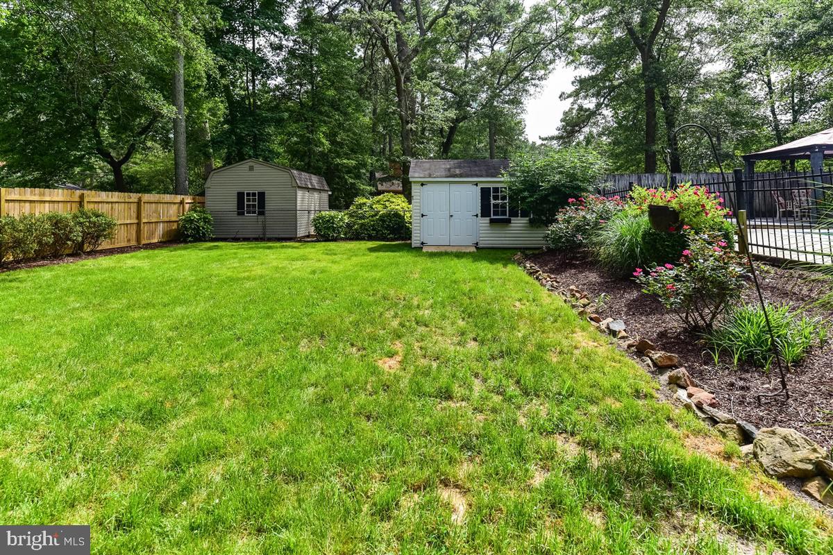 602 Fountain Road Salisbury, MD 21801 - Photo 66 of 79 Gallery Image 66