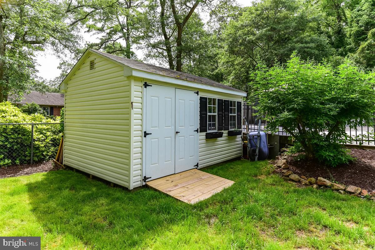 602 Fountain Road Salisbury, MD 21801 - Photo 67 of 79 Gallery Image 67