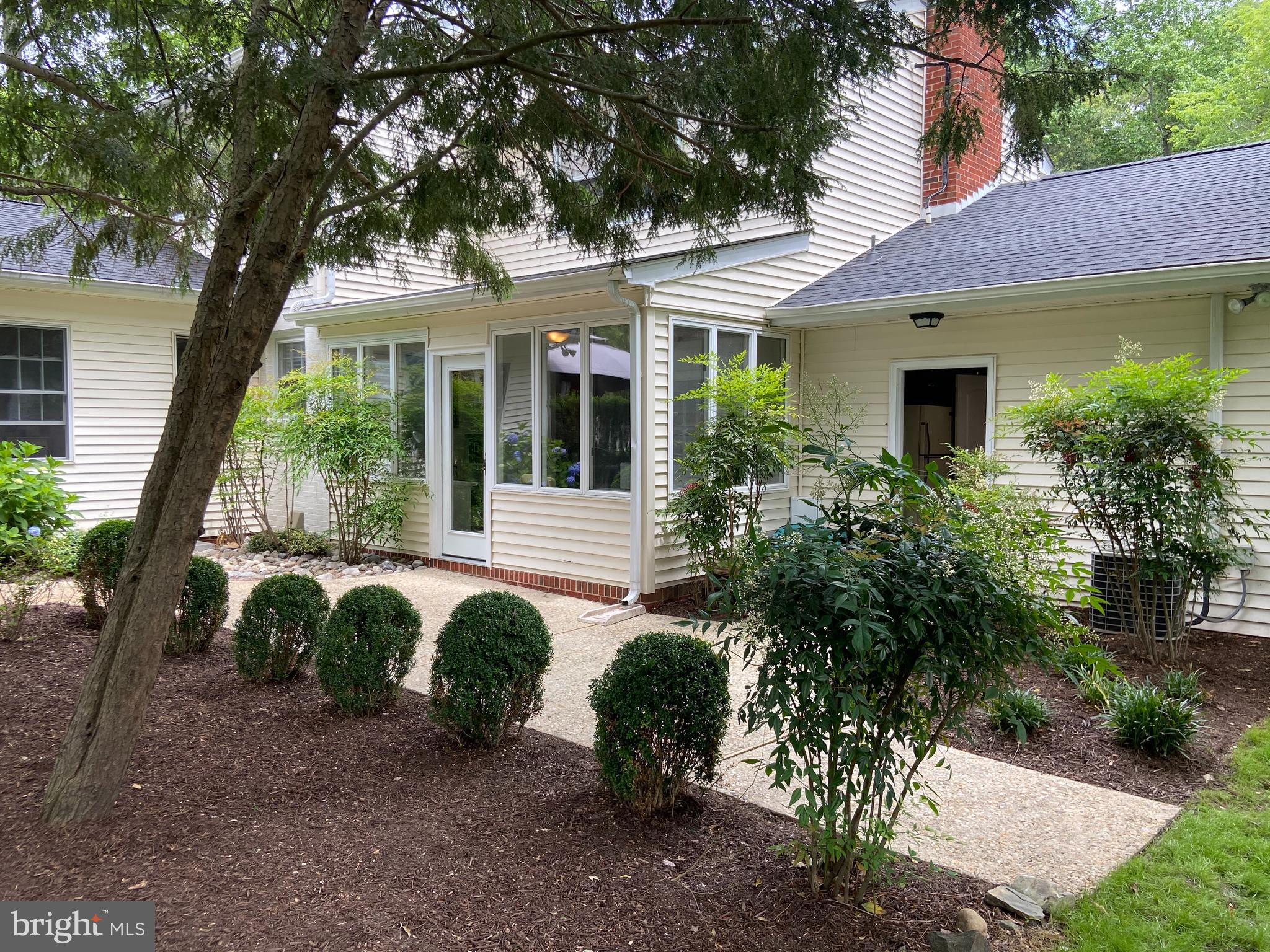 602 Fountain Road Salisbury, MD 21801 - Photo 68 of 79 Gallery Image 68