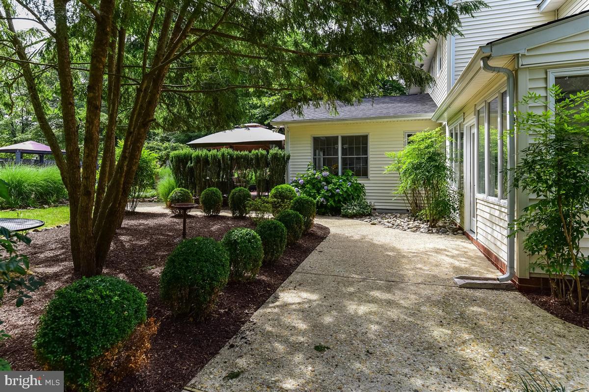 602 Fountain Road Salisbury, MD 21801 - Photo 69 of 79 Gallery Image 69
