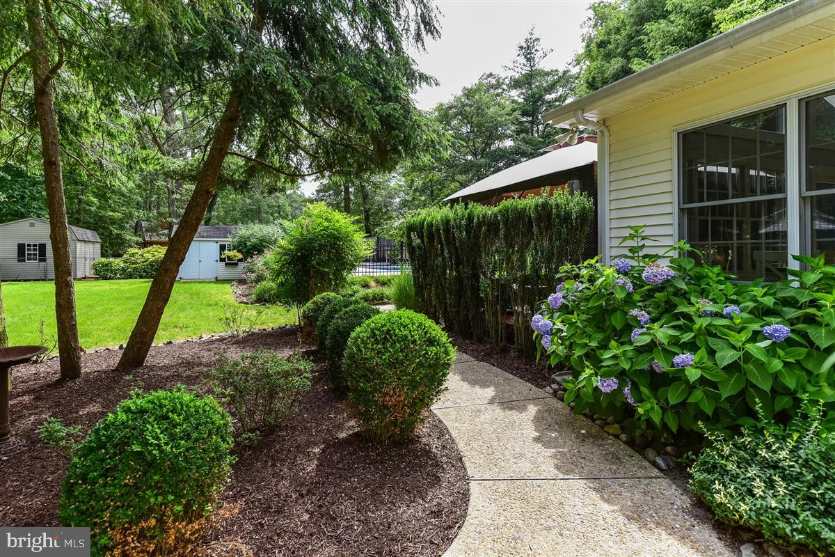 602 Fountain Road Salisbury, MD 21801 - Photo 70 of 79 Gallery Image 70