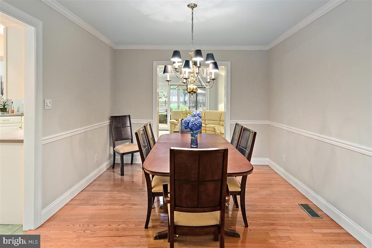 602 Fountain Road Salisbury, MD 21801 - Photo 8 of 79 Gallery Image 8