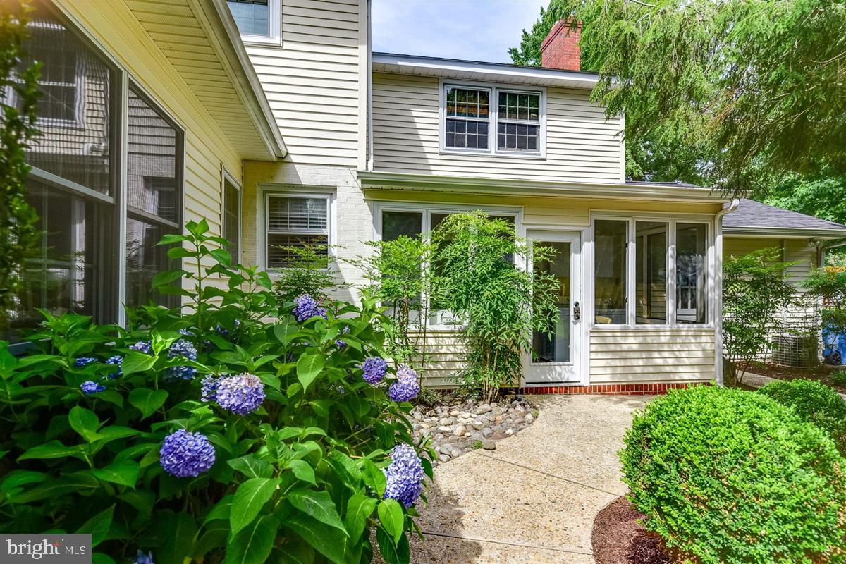 602 Fountain Road Salisbury, MD 21801 - Photo 72 of 79 Gallery Image 72
