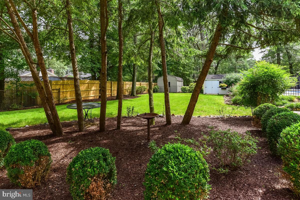 602 Fountain Road Salisbury, MD 21801 - Photo 73 of 79 Gallery Image 73
