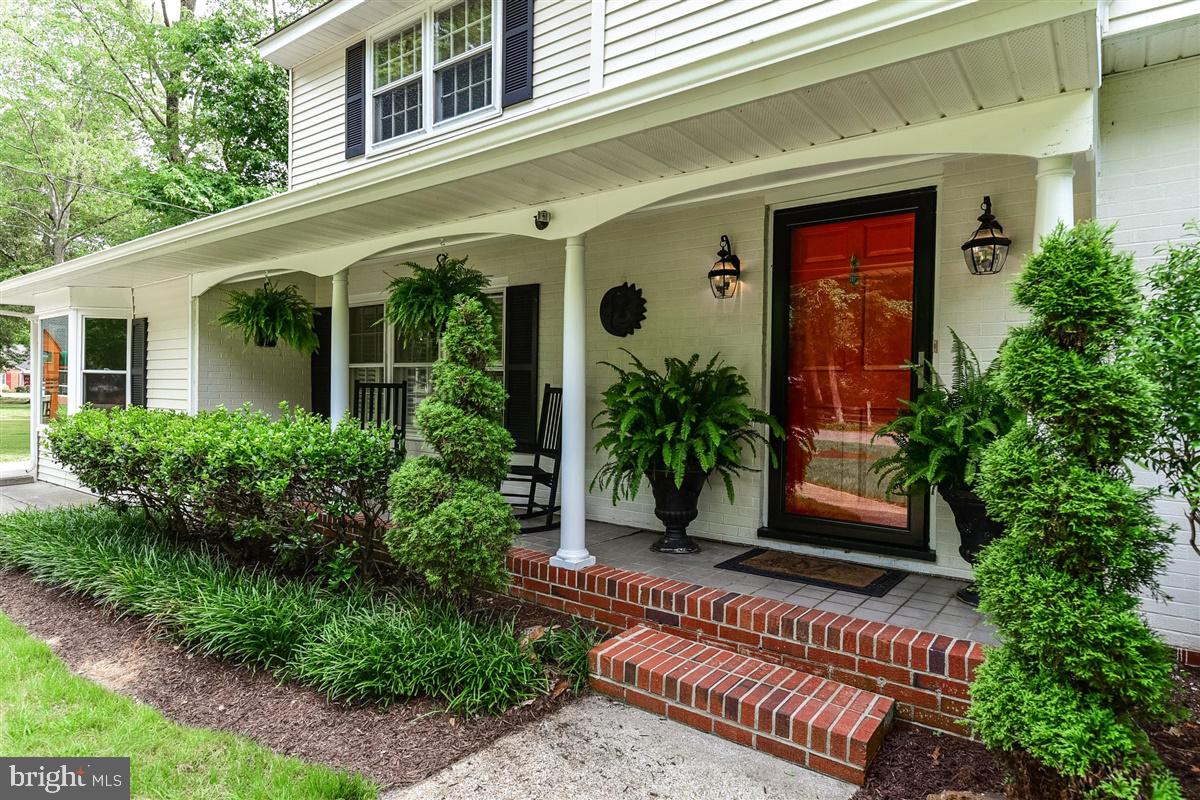 602 Fountain Road Salisbury, MD 21801 - Photo 75 of 79 Gallery Image 75