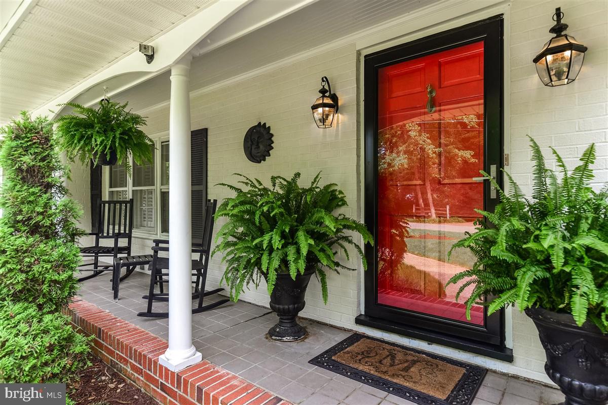602 Fountain Road Salisbury, MD 21801 - Photo 76 of 79 Gallery Image 76