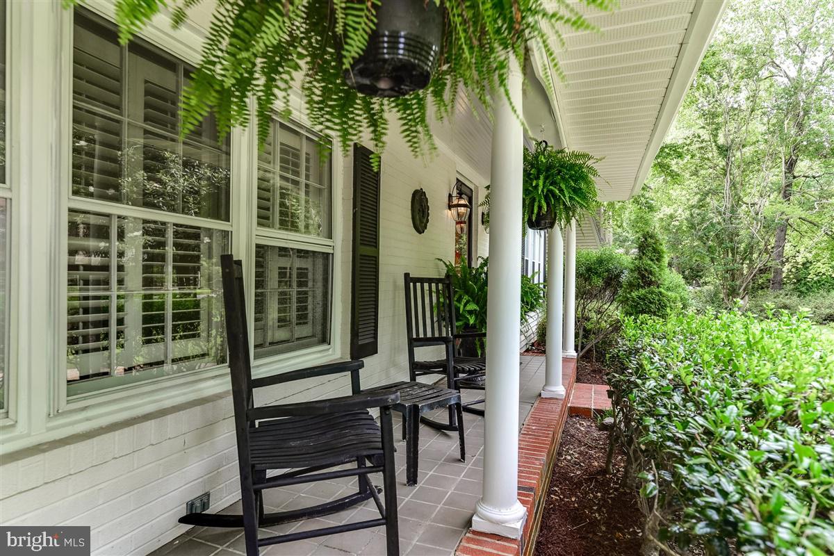 602 Fountain Road Salisbury, MD 21801 - Photo 77 of 79 Gallery Image 77