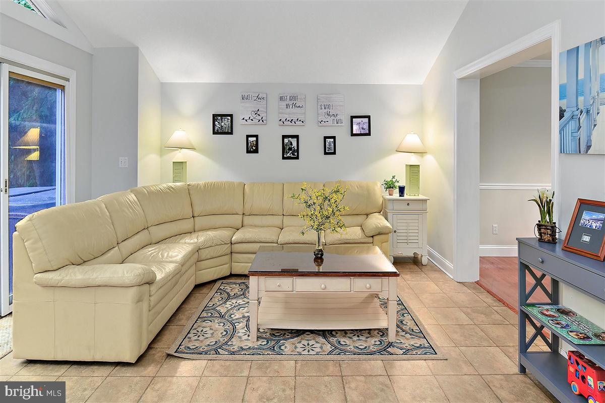 602 Fountain Road Salisbury, MD 21801 - Photo 10 of 79 Gallery Image 10
