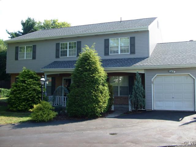 1600 Valley Forge Road Allentown, PA 18104 - Photo 1 of 19 Gallery Image 1