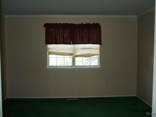 1600 Valley Forge Road Allentown, PA 18104 - Photo 11 of 19 Gallery Image 11