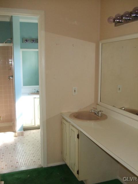 1600 Valley Forge Road Allentown, PA 18104 - Photo 12 of 19 Gallery Image 12