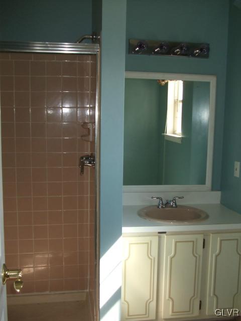 1600 Valley Forge Road Allentown, PA 18104 - Photo 13 of 19 Gallery Image 13