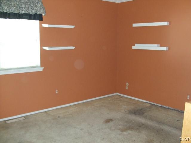 1600 Valley Forge Road Allentown, PA 18104 - Photo 14 of 19 Gallery Image 14