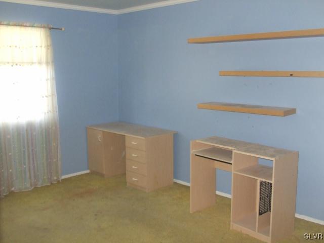 1600 Valley Forge Road Allentown, PA 18104 - Photo 15 of 19 Gallery Image 15