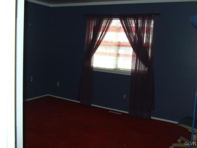 1600 Valley Forge Road Allentown, PA 18104 - Photo 16 of 19 Gallery Image 16