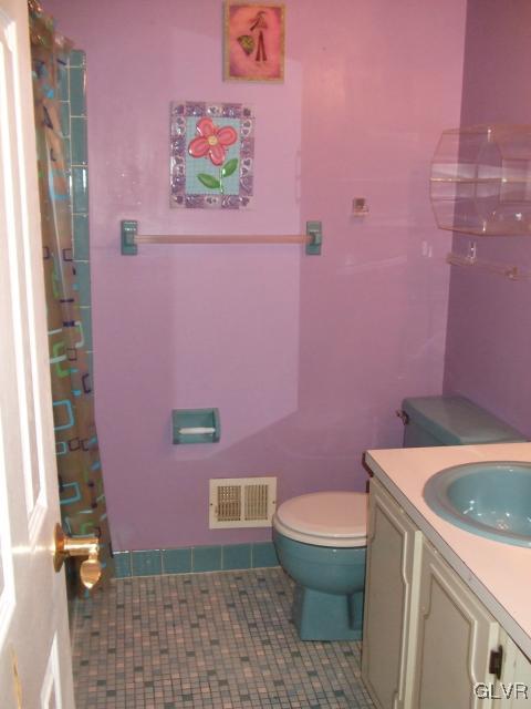 1600 Valley Forge Road Allentown, PA 18104 - Photo 17 of 19 Gallery Image 17
