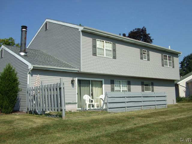1600 Valley Forge Road Allentown, PA 18104 - Photo 18 of 19 Gallery Image 18