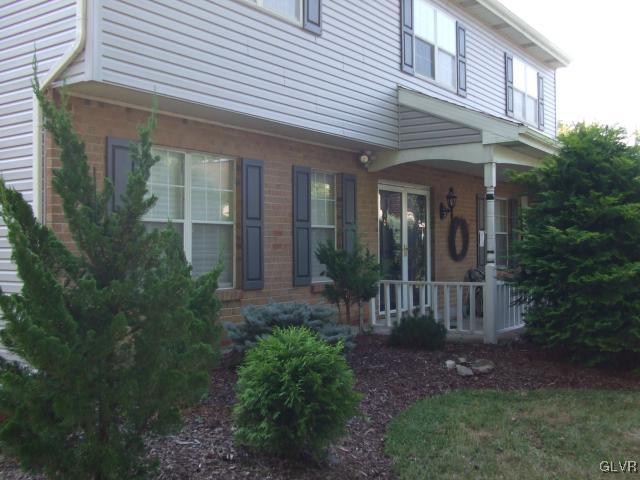1600 Valley Forge Road Allentown, PA 18104 - Photo 2 of 19 Gallery Image 2