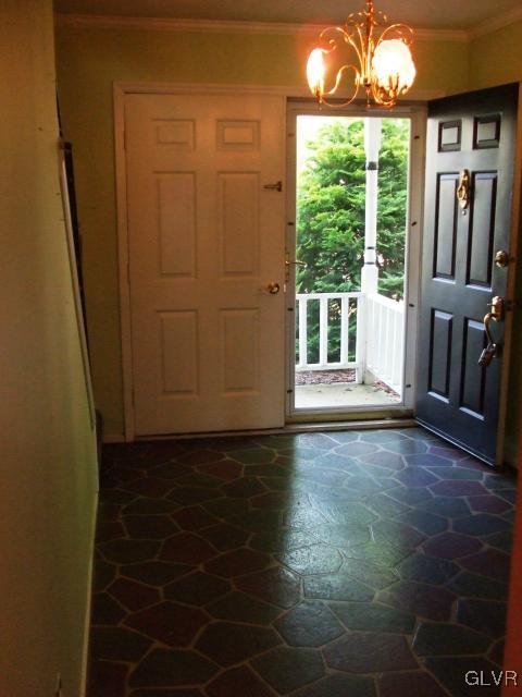 1600 Valley Forge Road Allentown, PA 18104 - Photo 3 of 19 Gallery Image 3