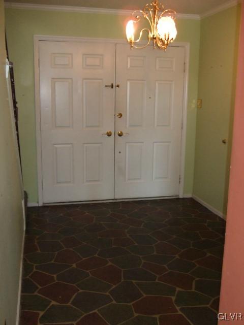 1600 Valley Forge Road Allentown, PA 18104 - Photo 4 of 19 Gallery Image 4