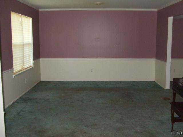 1600 Valley Forge Road Allentown, PA 18104 - Photo 5 of 19 Gallery Image 5