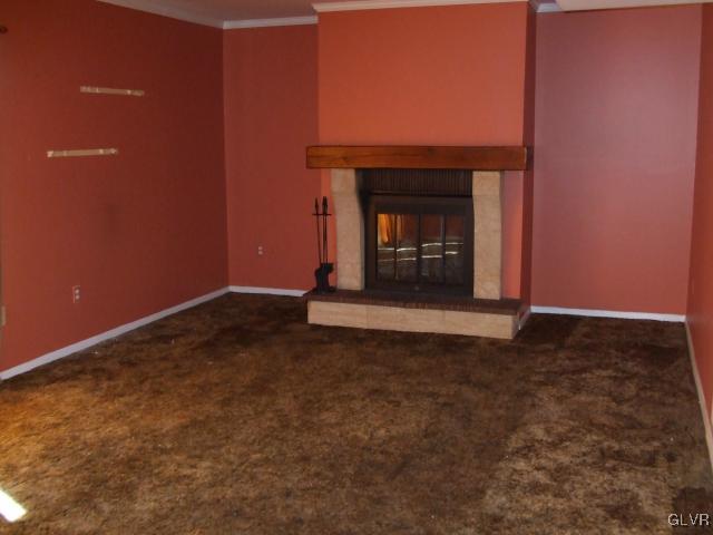 1600 Valley Forge Road Allentown, PA 18104 - Photo 6 of 19 Gallery Image 6
