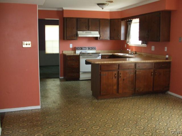 1600 Valley Forge Road Allentown, PA 18104 - Photo 7 of 19 Gallery Image 7
