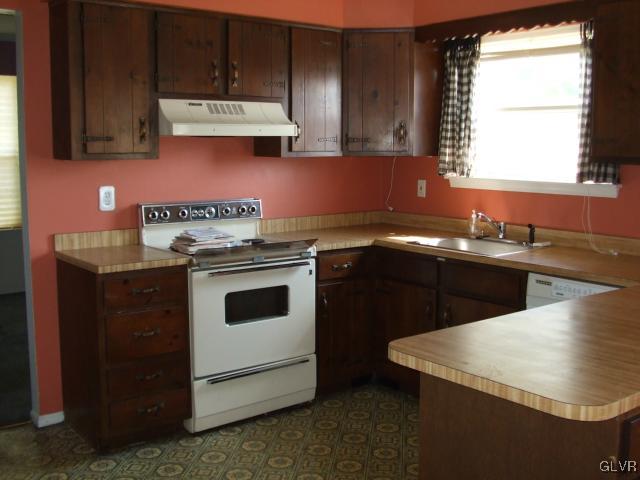 1600 Valley Forge Road Allentown, PA 18104 - Photo 8 of 19 Gallery Image 8