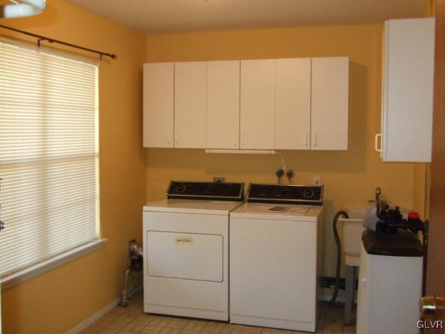 1600 Valley Forge Road Allentown, PA 18104 - Photo 9 of 19 Gallery Image 9