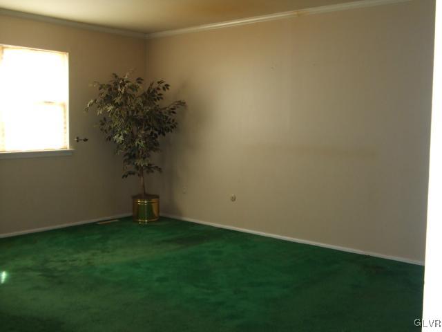 1600 Valley Forge Road Allentown, PA 18104 - Photo 10 of 19 Gallery Image 10