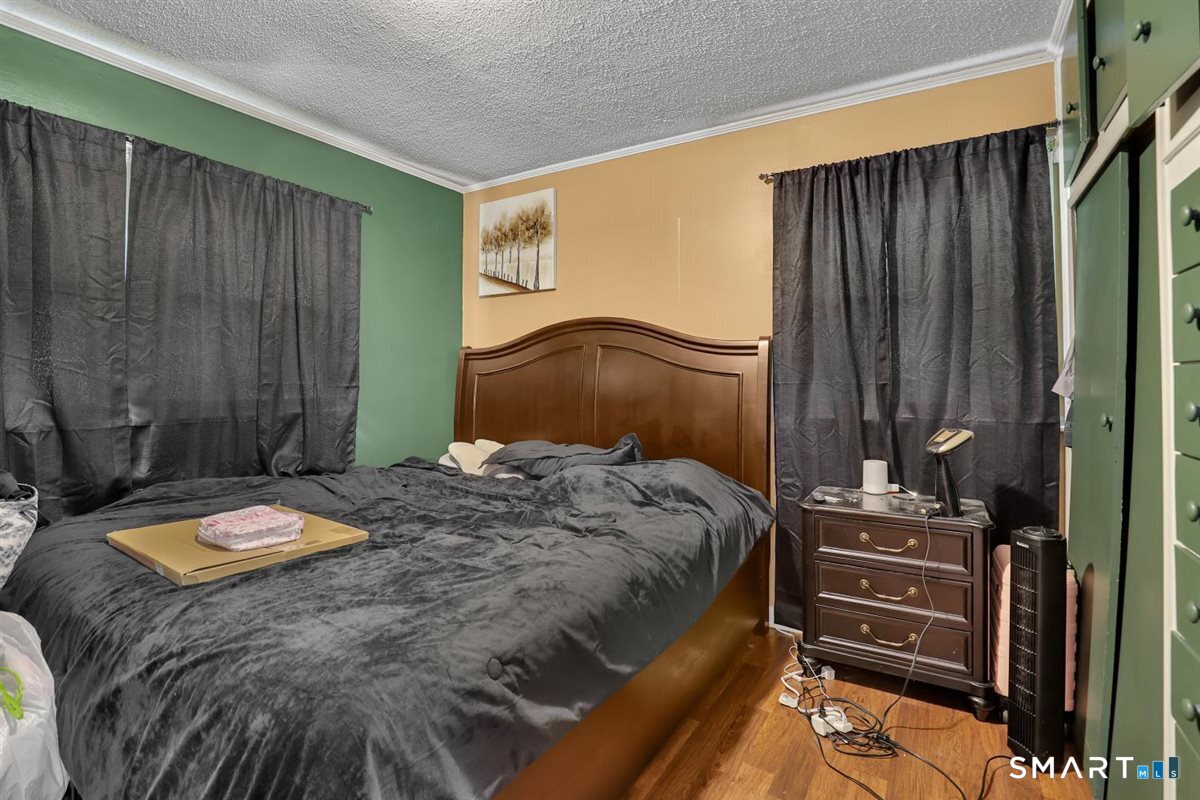383 Glen Hills Road Meriden, CT 06451 - Photo 16 of 30