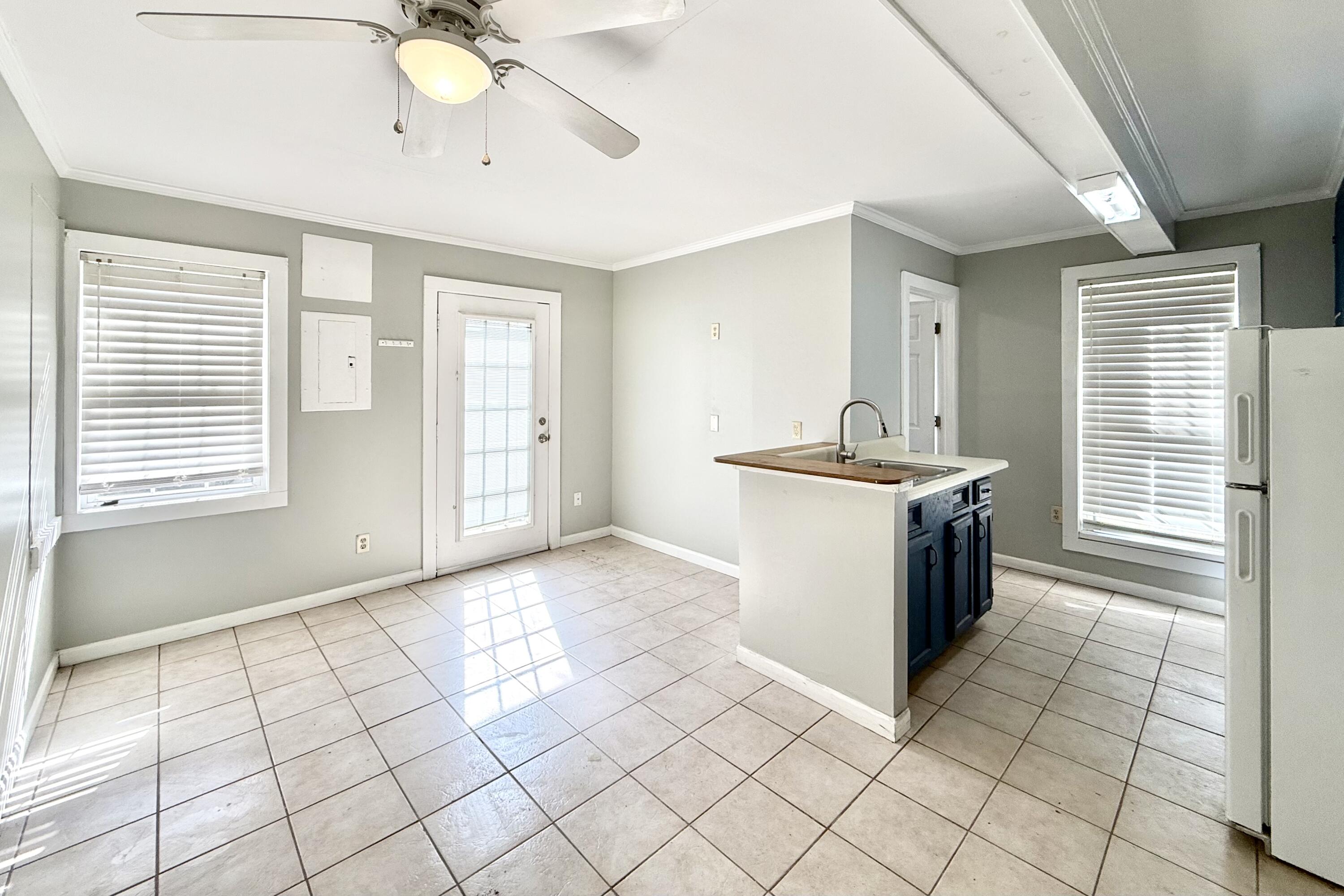 1618 Pinecrest Road, Unit B Charleston, SC 29407 - Photo 11 of 12 IMG_8122