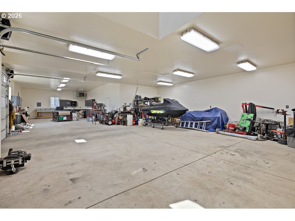 500 St Hilaire Road Yakima, WA 98901 - Photo 20 of 29